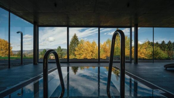 ENDEMIT Boutique Hotel Spa 02