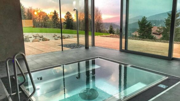 ENDEMIT Boutique Hotel Spa 03
