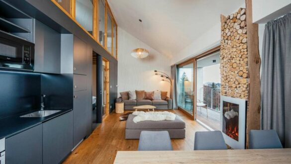 ENDEMIT Boutique Hotel Spa 05