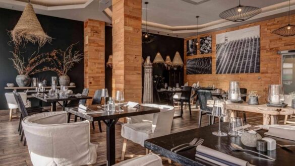 Wellness Hotel Volarik - 07