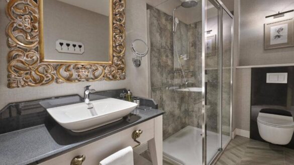Aries Hotel & SPA Szczyrk