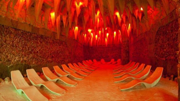 Hotel Gołębiewski Karpacz