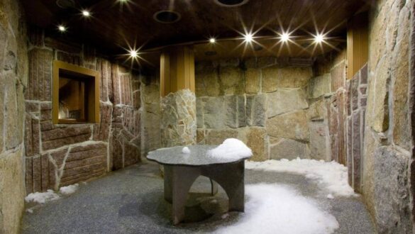 Hotel Gołębiewski Karpacz