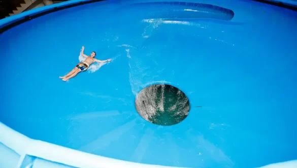 Hotel Gołębiewski Karpacz