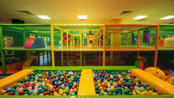 Crystal Mountain Hotel Wisła