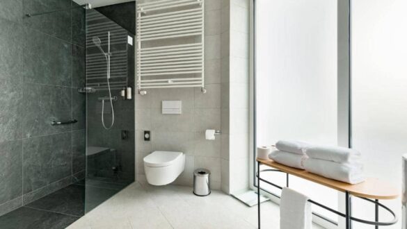 Crystal Mountain Hotel Wisła