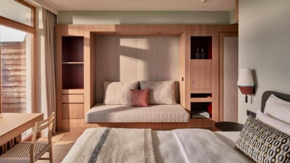 Falkensteiner Hotel Bad Leonfelden