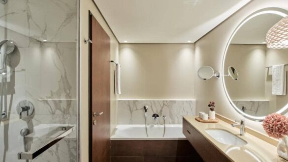 Falkensteiner Hotel Bad Leonfelden