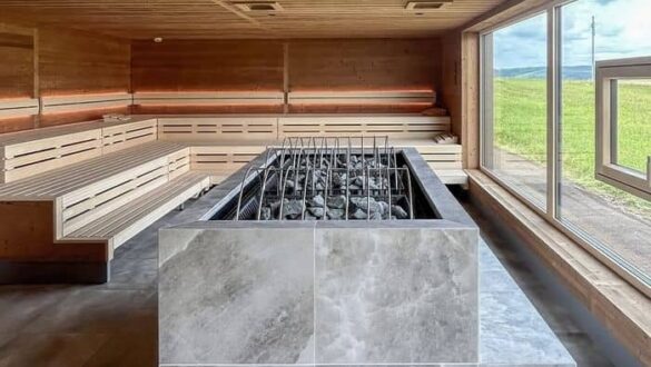 Falkensteiner Hotel Bad Leonfelden