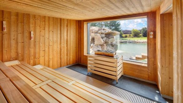 Hotel Atlantis, Brno