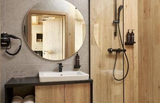 Złoty Horyzont Resort Szklarska Poręba