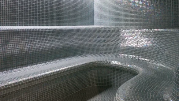 Złoty Horyzont Resort Szklarska Poręba