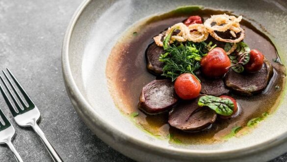 Aries Hotel & SPA Wisła