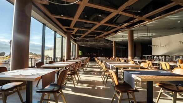 Lake Hill Karkonosze Resort & Spa