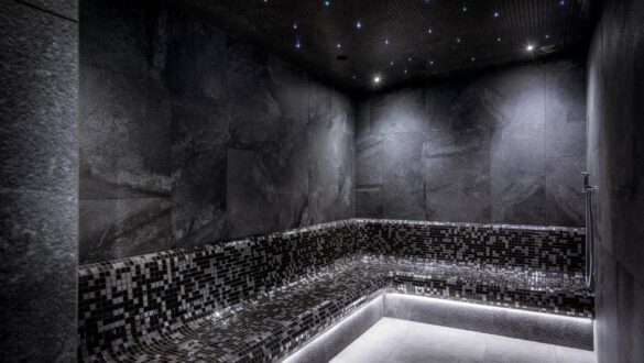 Lake Hill Karkonosze Resort & Spa