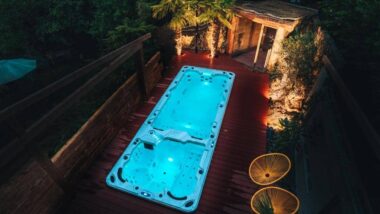 Boutique penzion Rech - 09