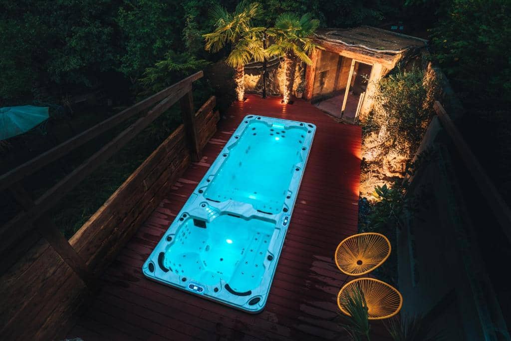 Boutique penzion Rech - 09