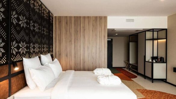 Mercure Szczyrk Resort