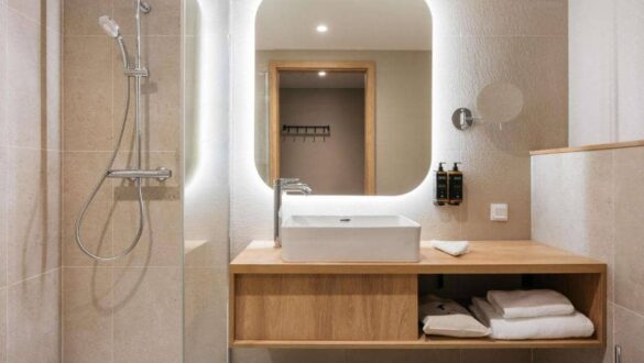 Mercure Szczyrk Resort