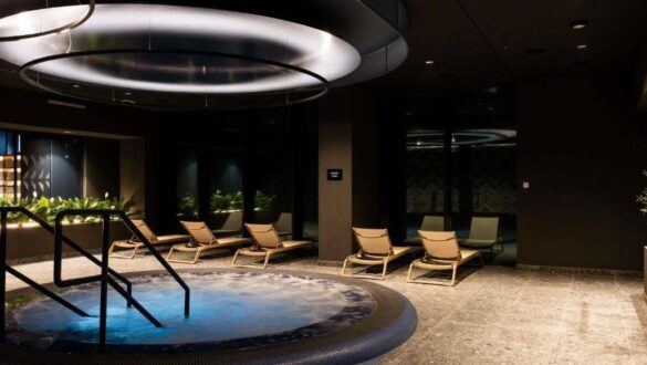 Mercure Szczyrk Resort