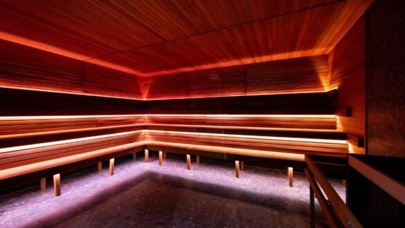 Mercure Szczyrk Resort