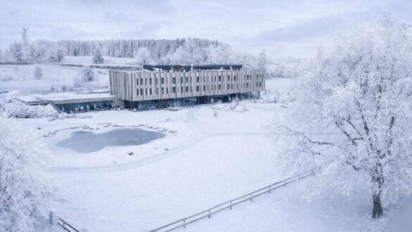 Amenity Hotel & Resort