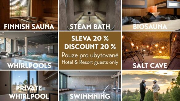 Amenity Hotel & Resort