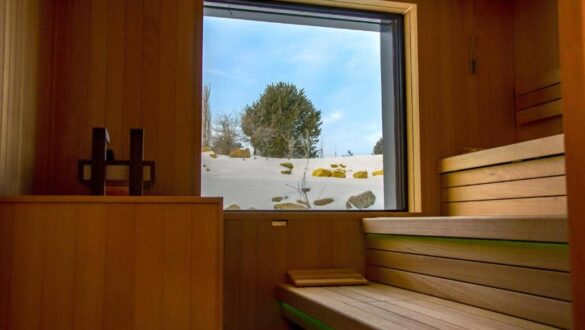 Amenity Hotel & Resort