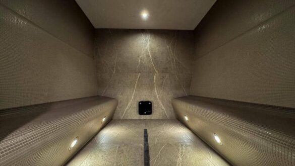 Amenity Hotel & Resort