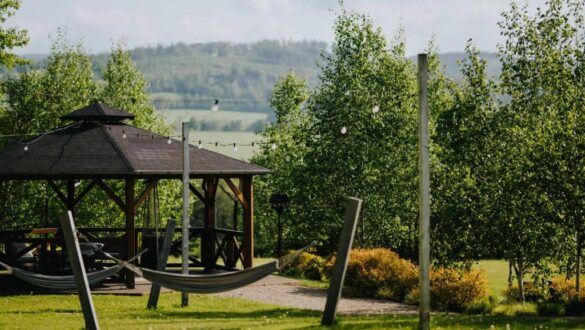 Aspen Prime Ski & Bike Resort