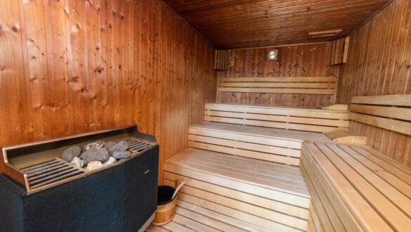 Aspen Prime Ski & Bike Resort