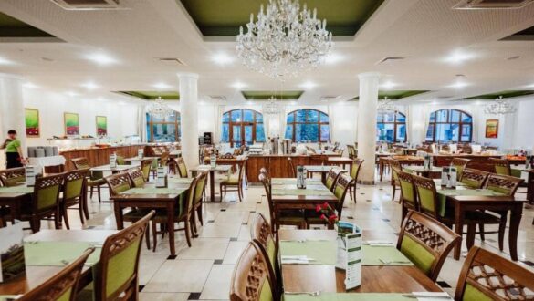 Buczyński Medical&Spa - 02