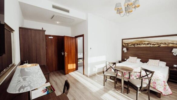 Buczyński Medical&Spa - 03