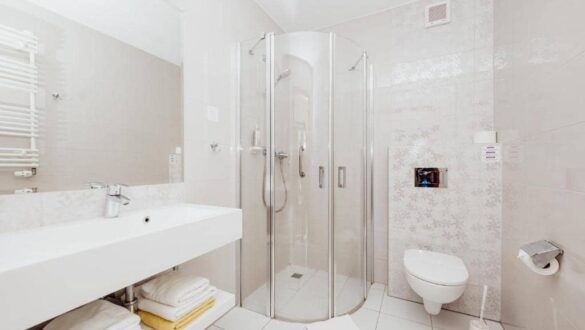 Buczyński Medical&Spa - 04