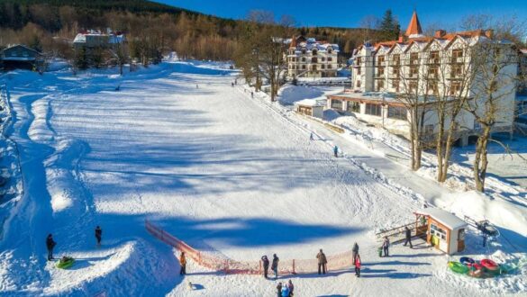 Buczyński Medical&Spa - 05