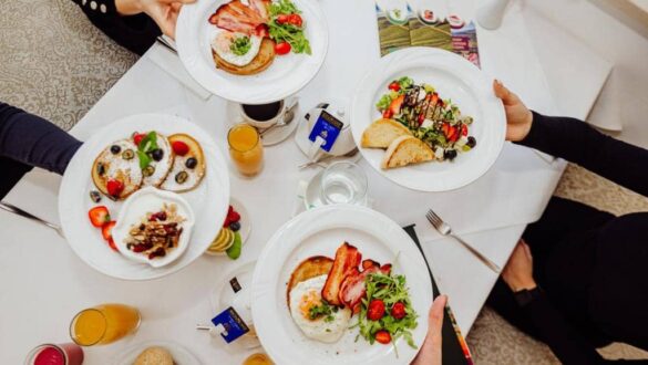 Buczyński Medical&Spa - 06