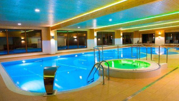 Buczyński Medical&Spa - 08(1)