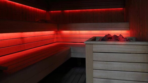 Buczyński Medical&Spa - 09