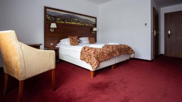 Buczyński Medical&Spa - 13