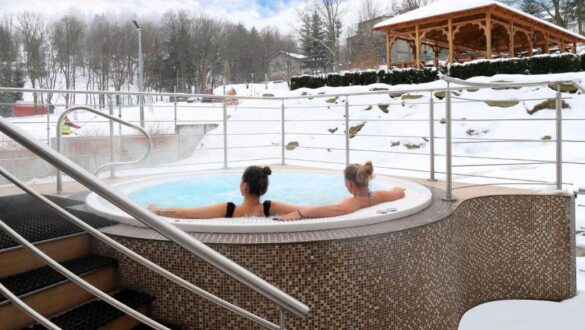 Buczyński Medical&Spa - 14(1)