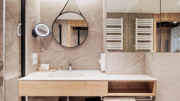 Radisson Hotel Szklarska Poręba