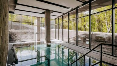 Radisson Hotel Szklarska Poręba - 09