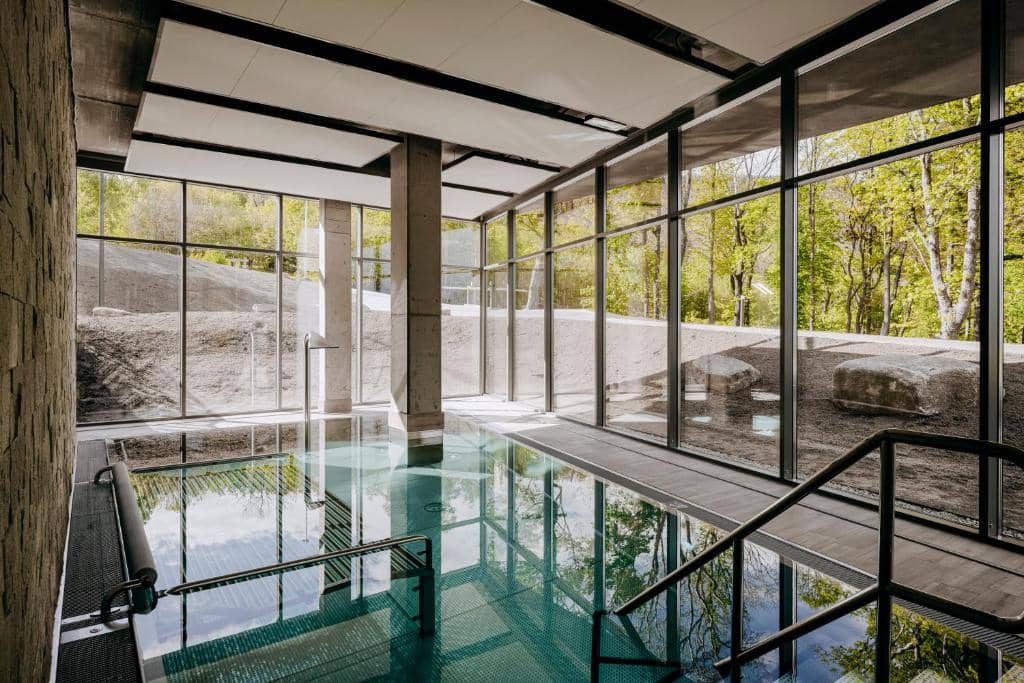 Radisson Hotel Szklarska Poręba - 09