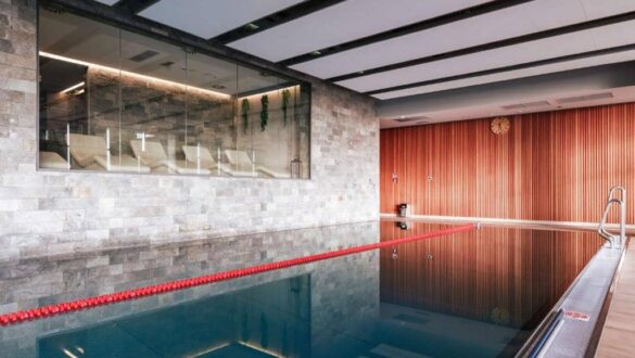 Radisson Hotel Szklarska Poręba