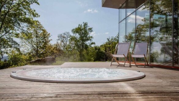 Radisson Hotel Szklarska Poręba