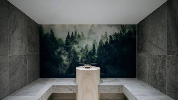 Radisson Hotel Szklarska Poręba