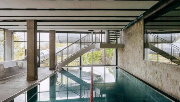 Radisson Hotel Szklarska Poręba