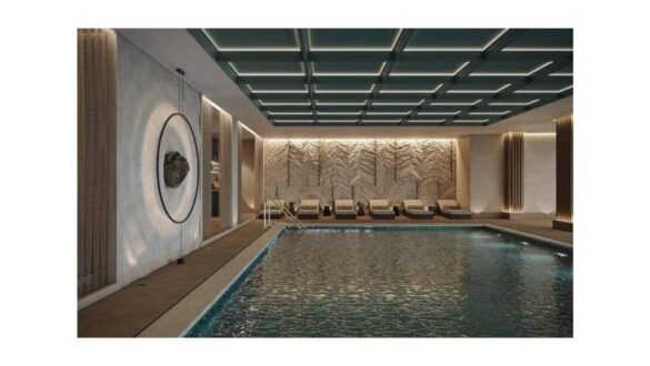 Swissôtel Marianske Lazne