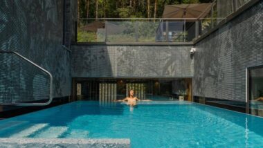 Landhotel Sternwirt