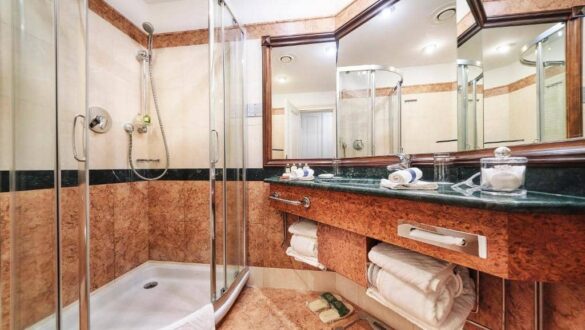 Carlsbad Plaza Medical Spa